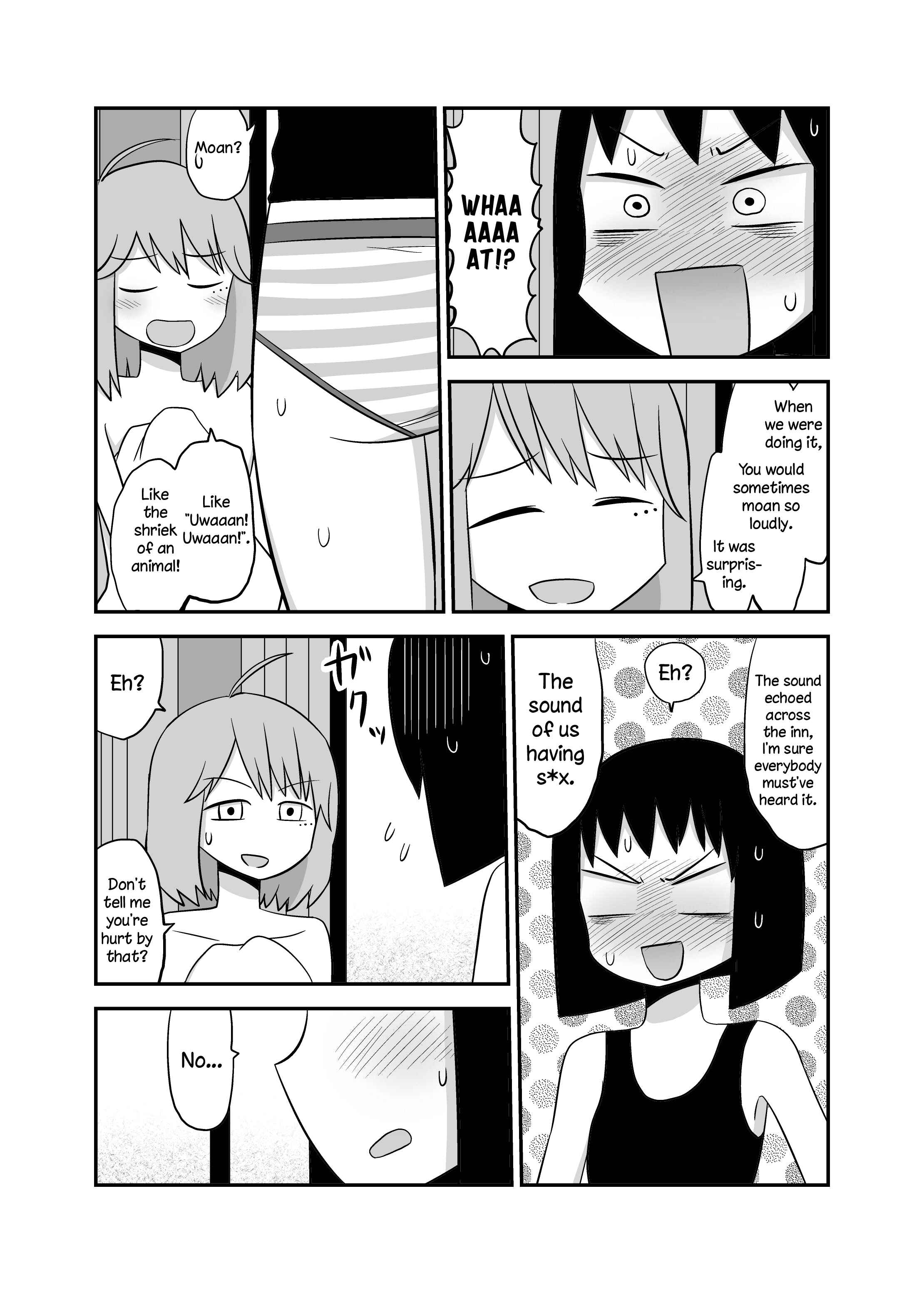 Chapter 51 - Page 3