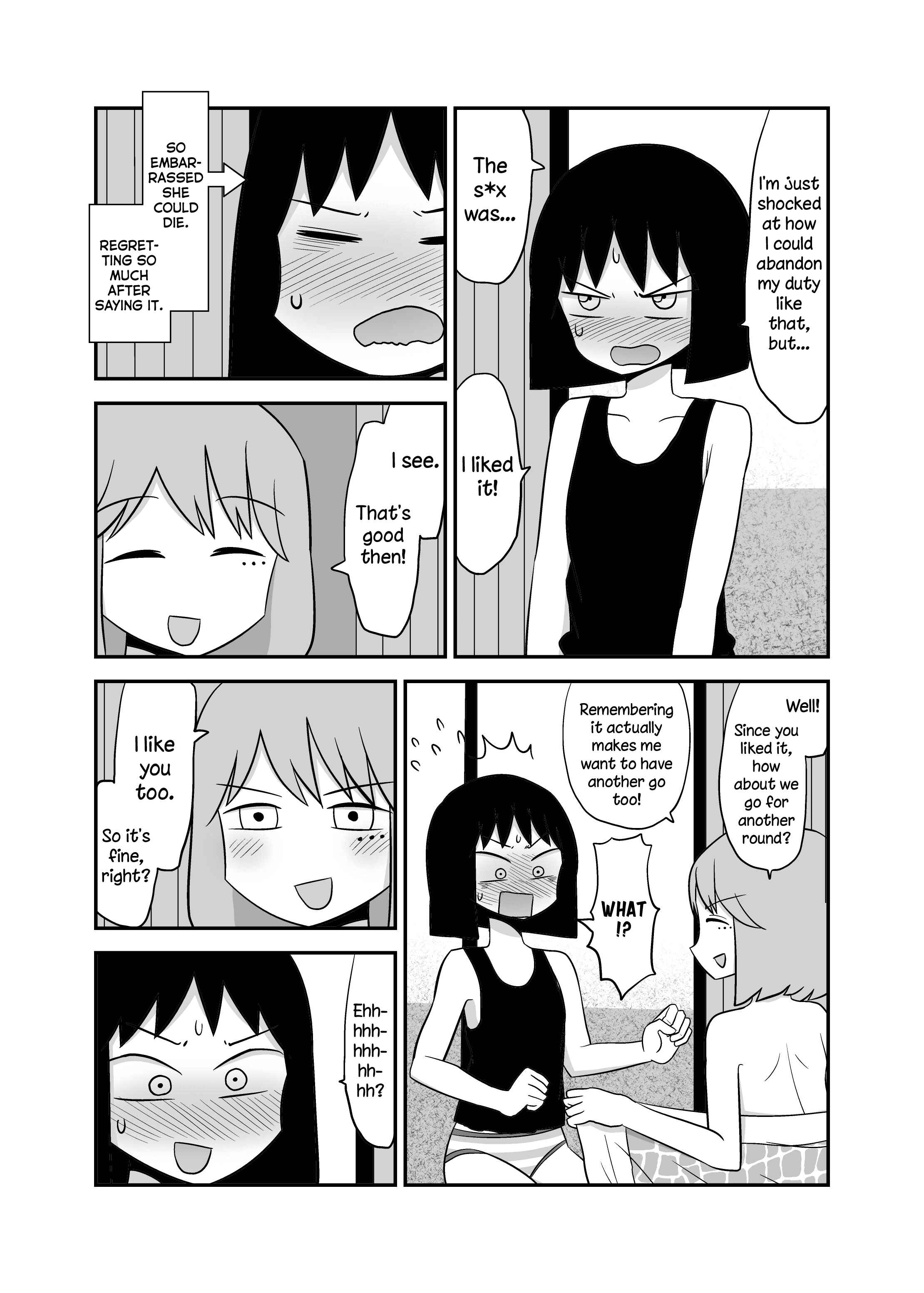 Chapter 51 - Page 4