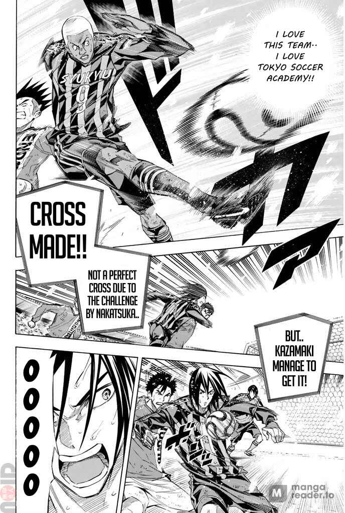 Chapter 277 - Page 10