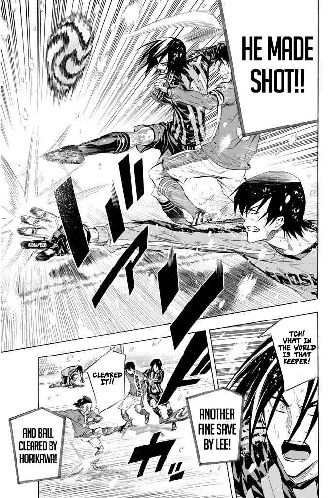 Chapter 277 - Page 11