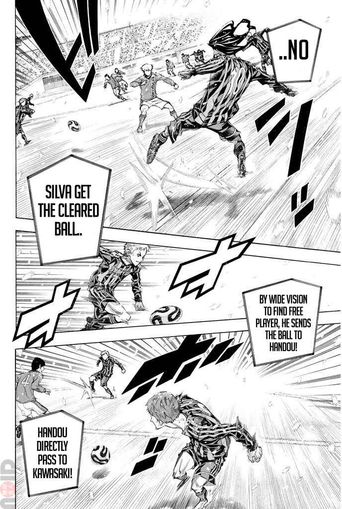 Chapter 277 - Page 12