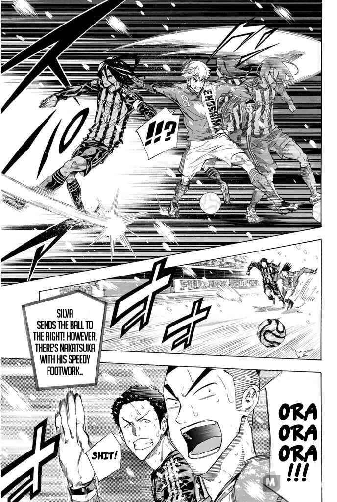 Chapter 277 - Page 7