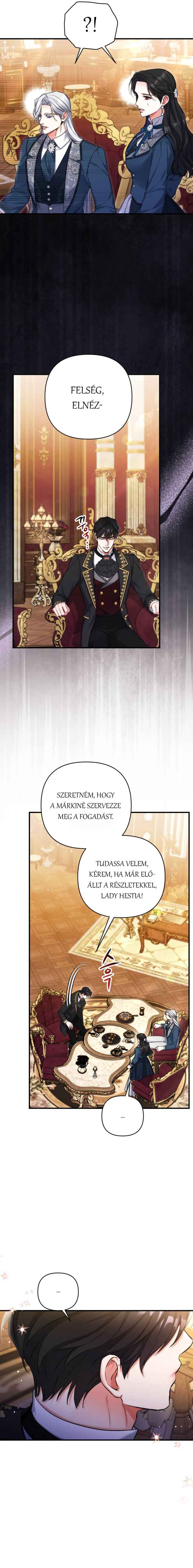 Chapter 74 - Page 14