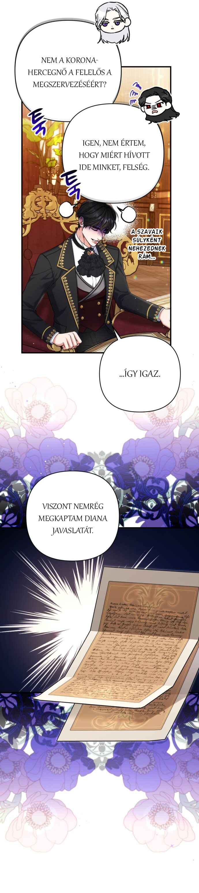 Chapter 74 - Page 6