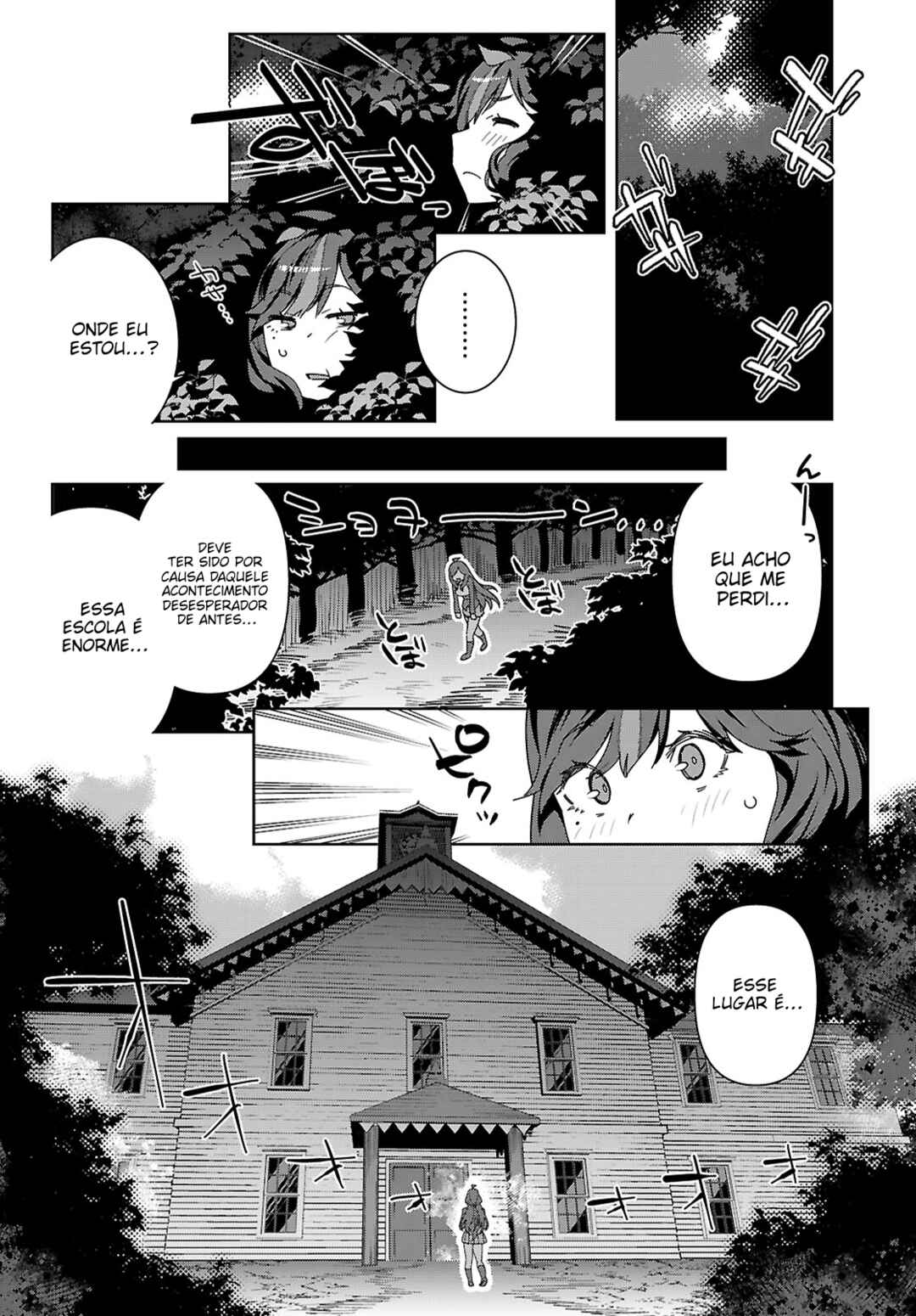 Chapter 1 - Page 12