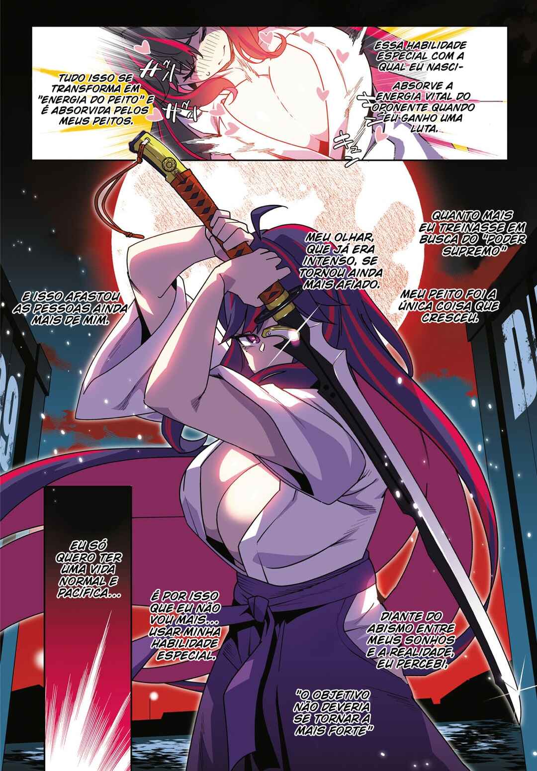Chapter 1 - Page 4