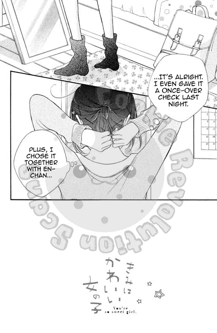 Chapter 11 - Page 4