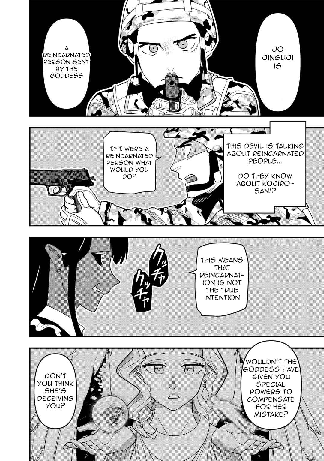 Chapter 19 - Page 11
