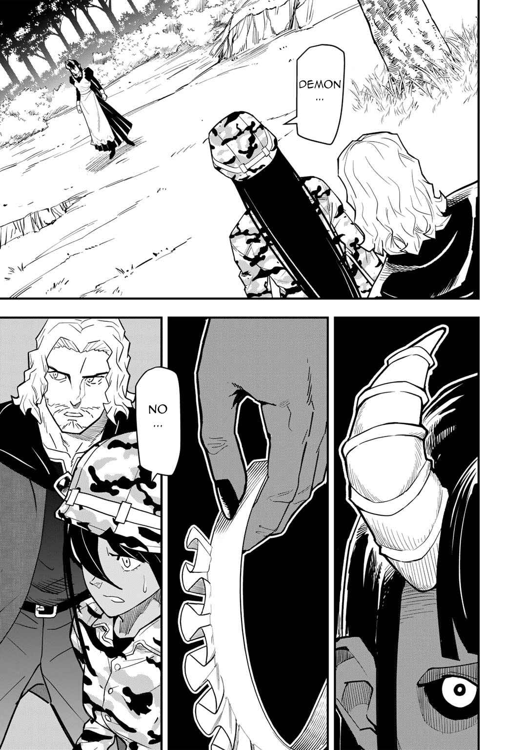 Chapter 19 - Page 2