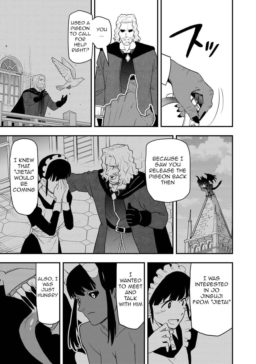 Chapter 19 - Page 8