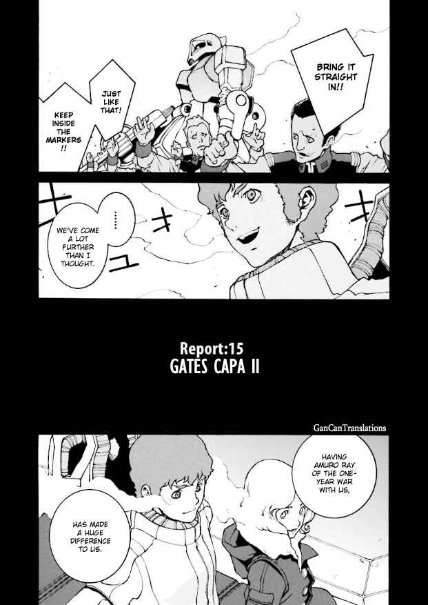 Chapter 15 - Page 1