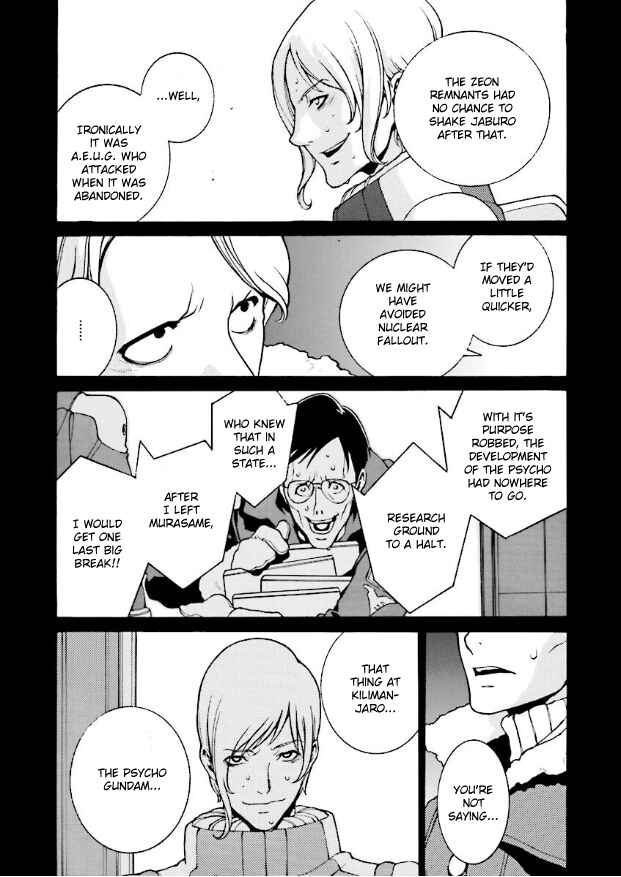 Chapter 15 - Page 11