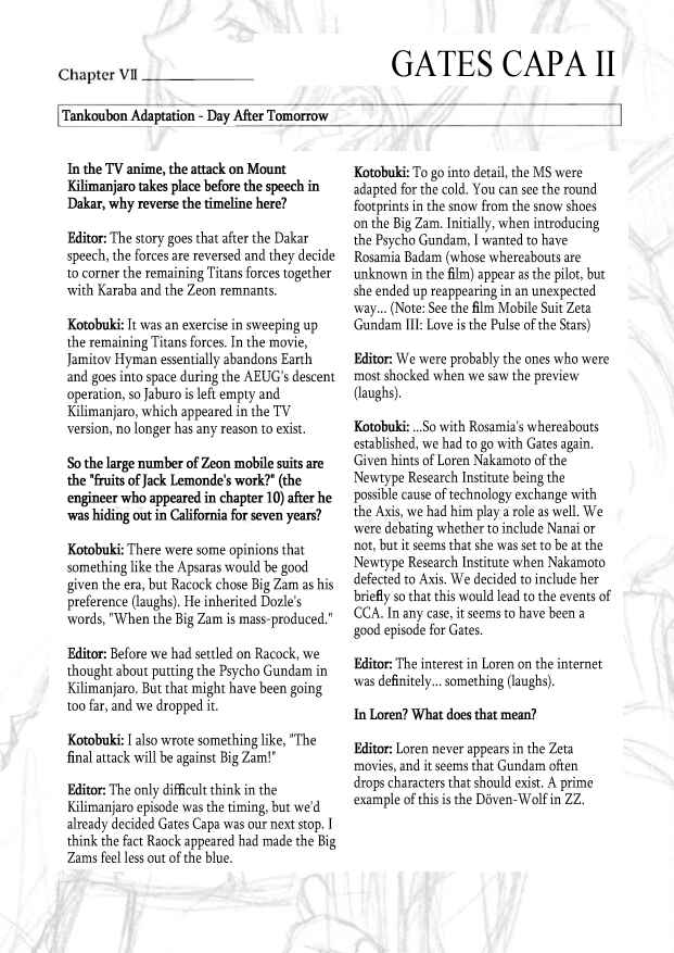 Chapter 15 - Page 19