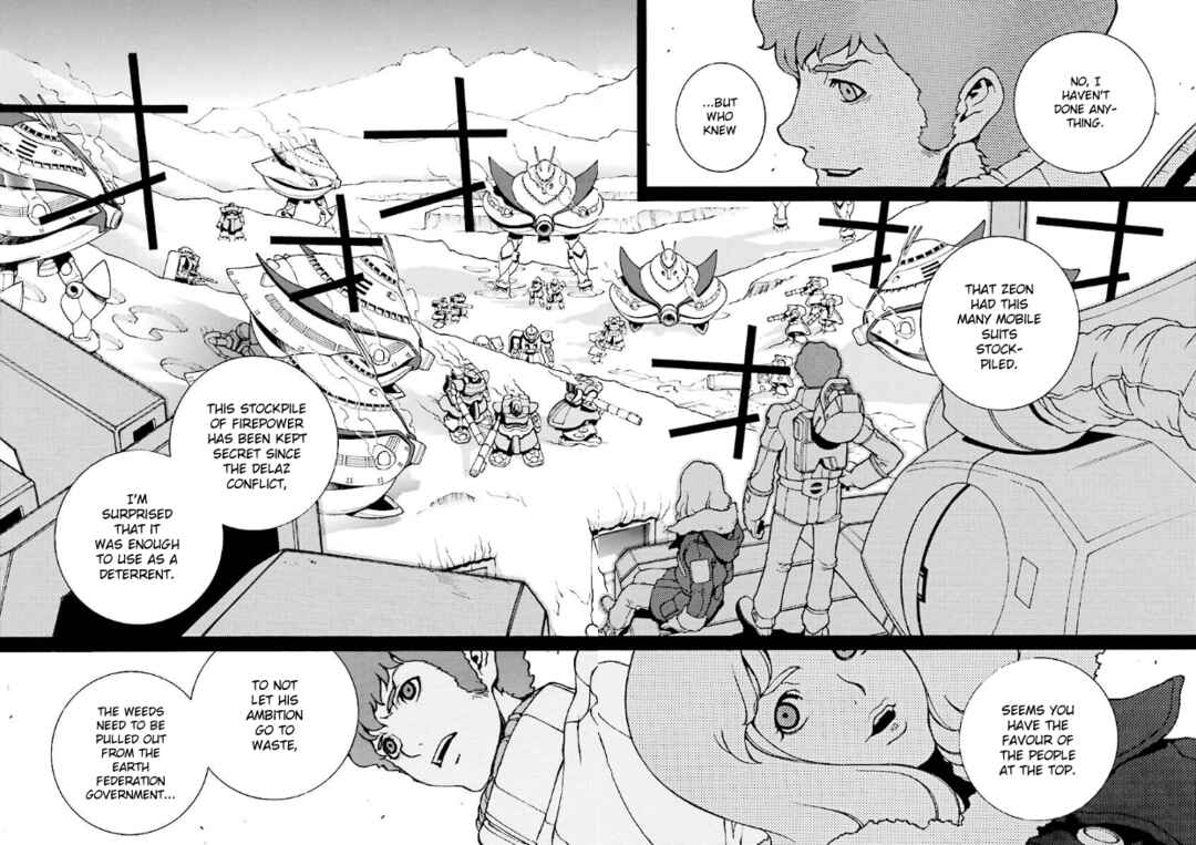 Chapter 15 - Page 2