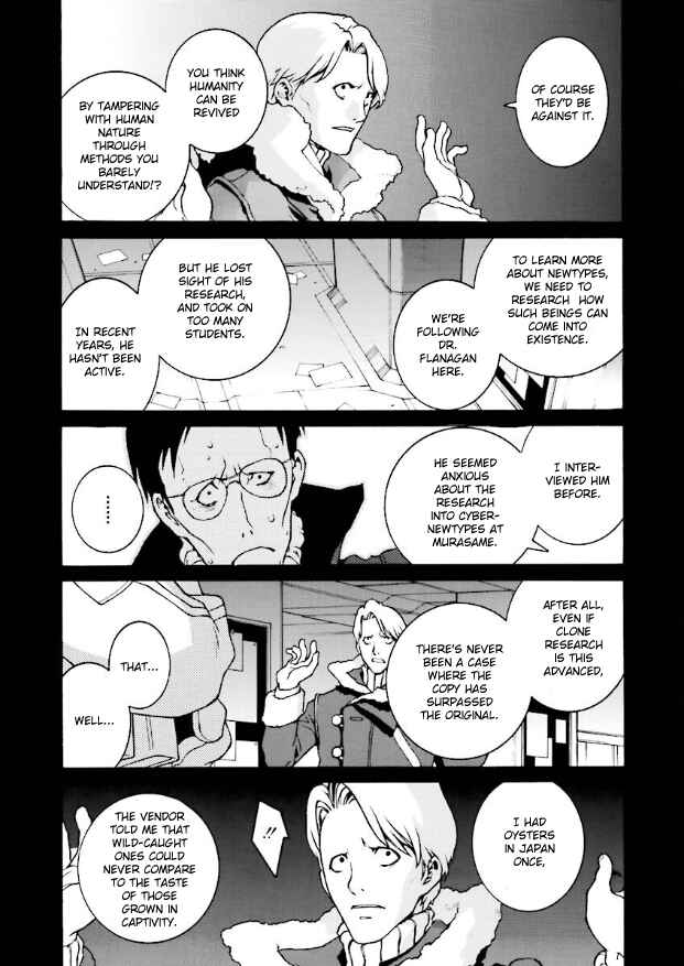 Chapter 15 - Page 8