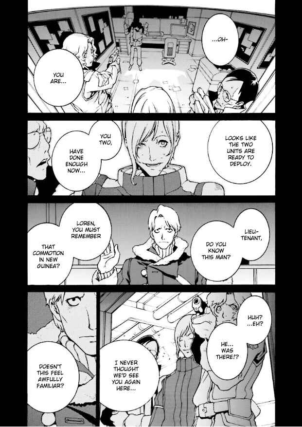 Chapter 15 - Page 9