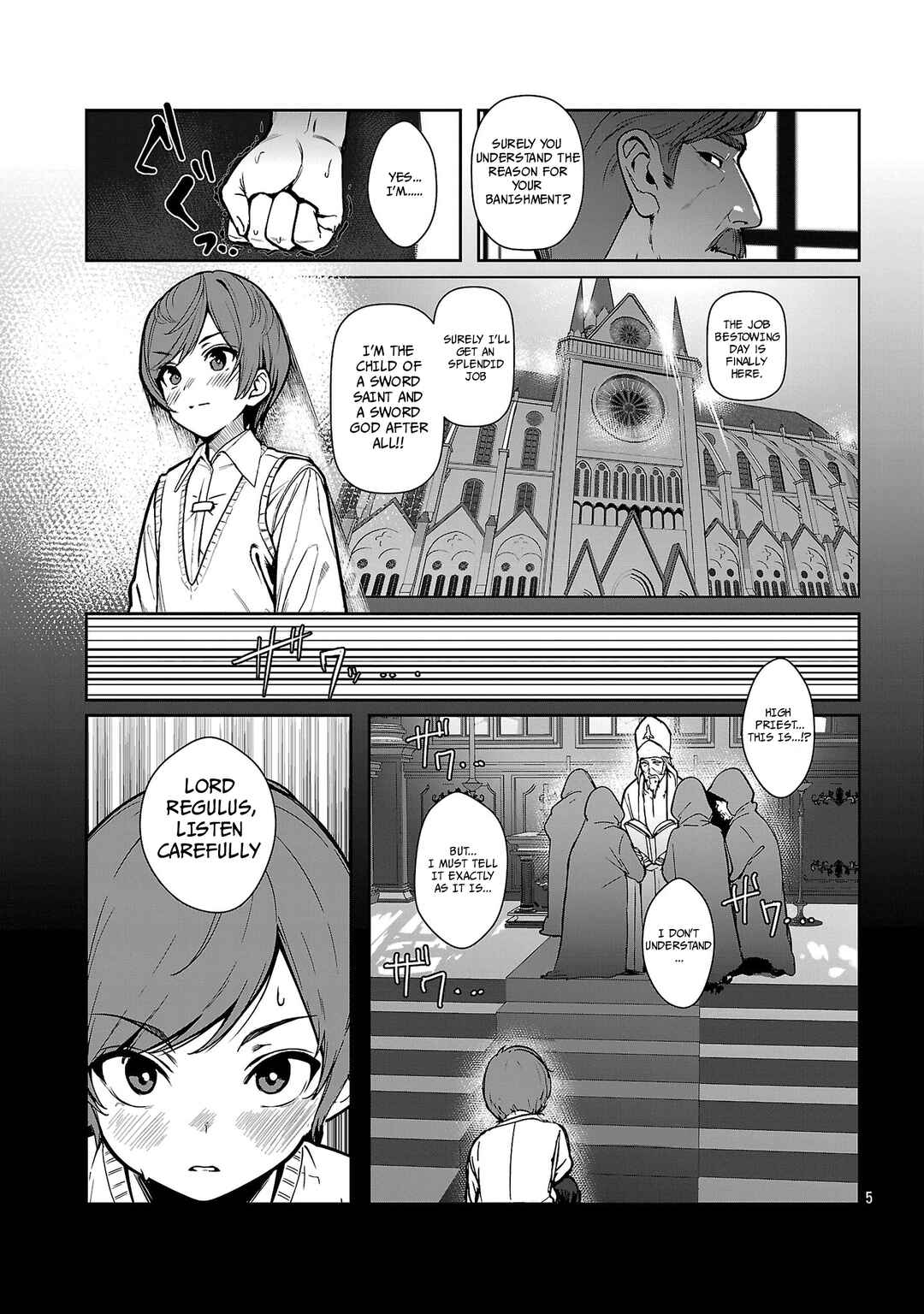 Chapter 1.1 - Page 10
