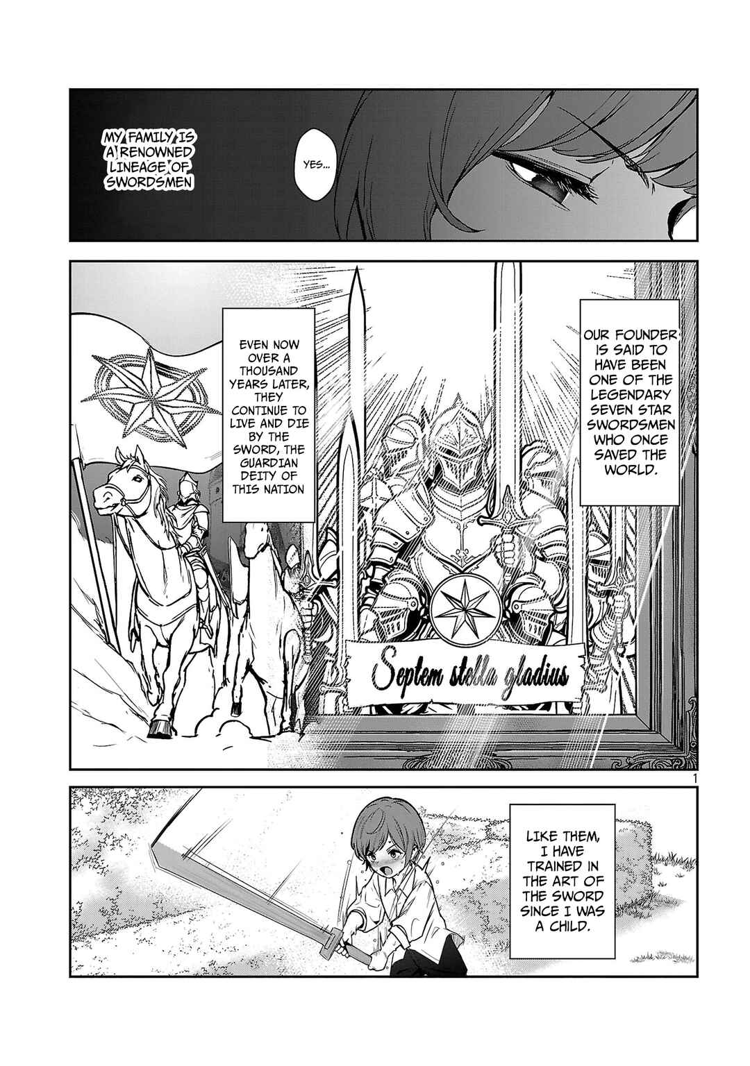 Chapter 1.1 - Page 6