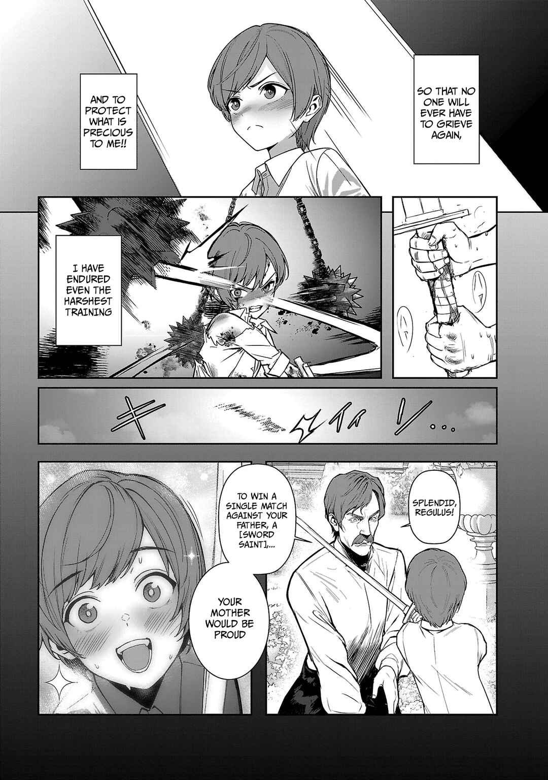 Chapter 1.1 - Page 9