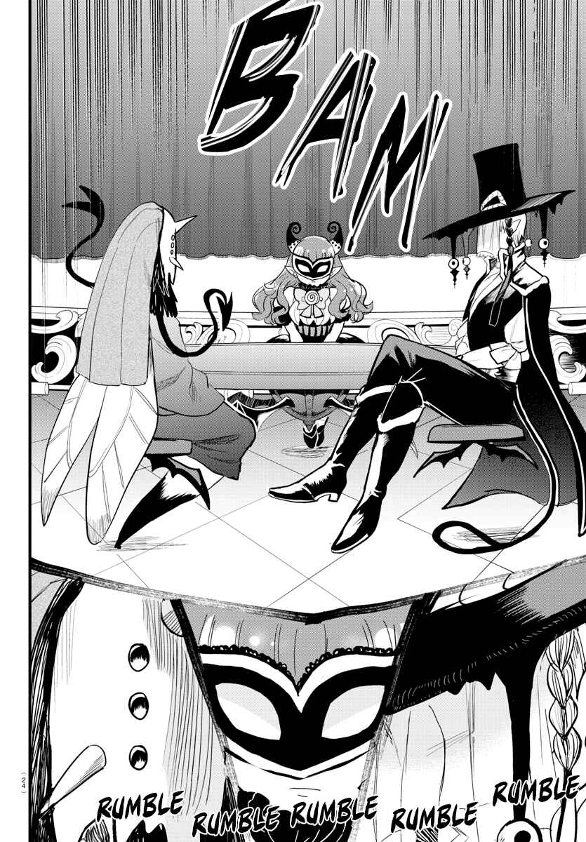 Chapter 290 - Page 13
