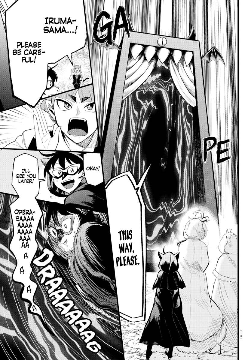Chapter 290 - Page 4