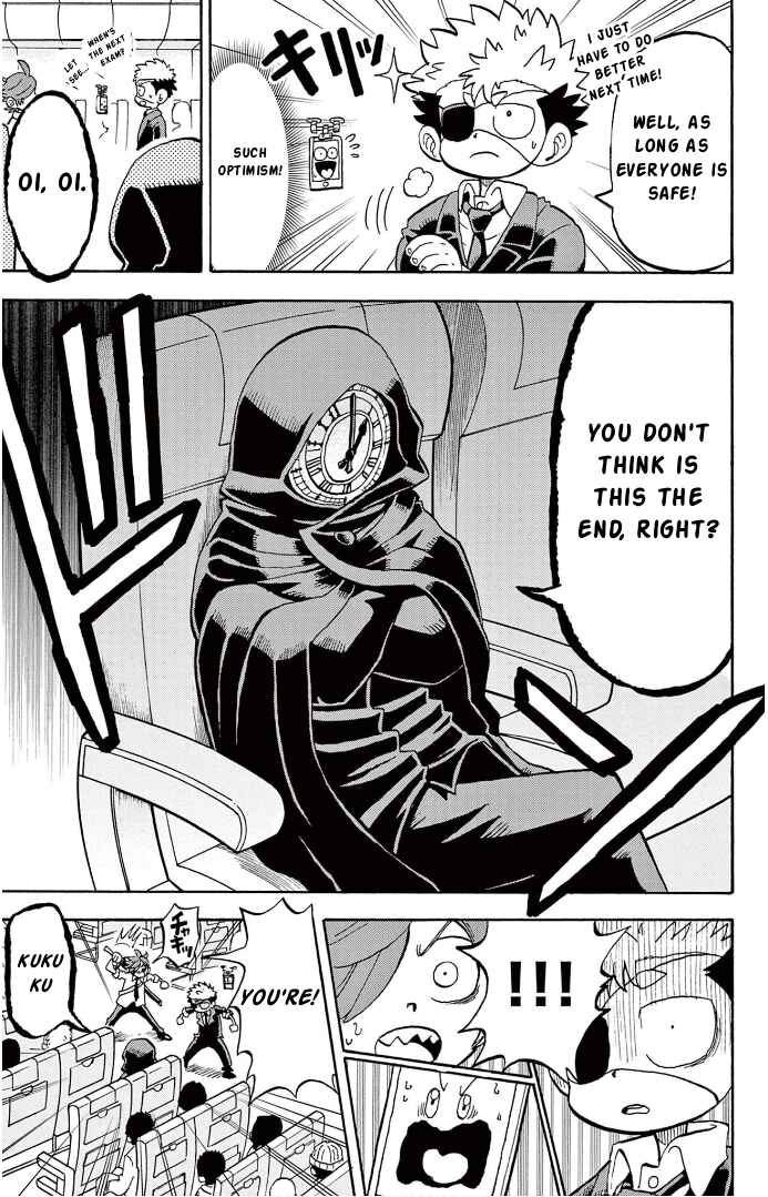 Chapter 8 - Page 3