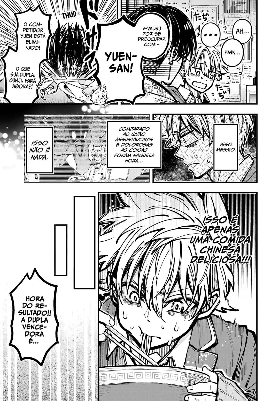 Chapter 63.5 - Page 15