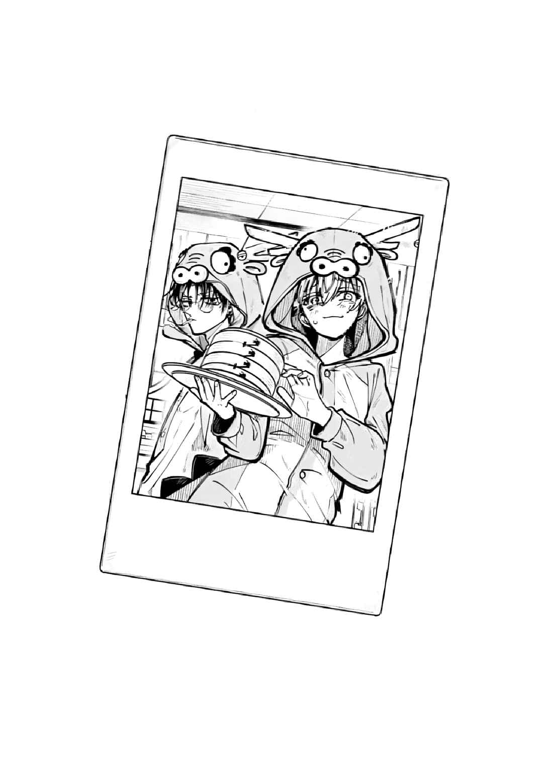Chapter 63.5 - Page 21