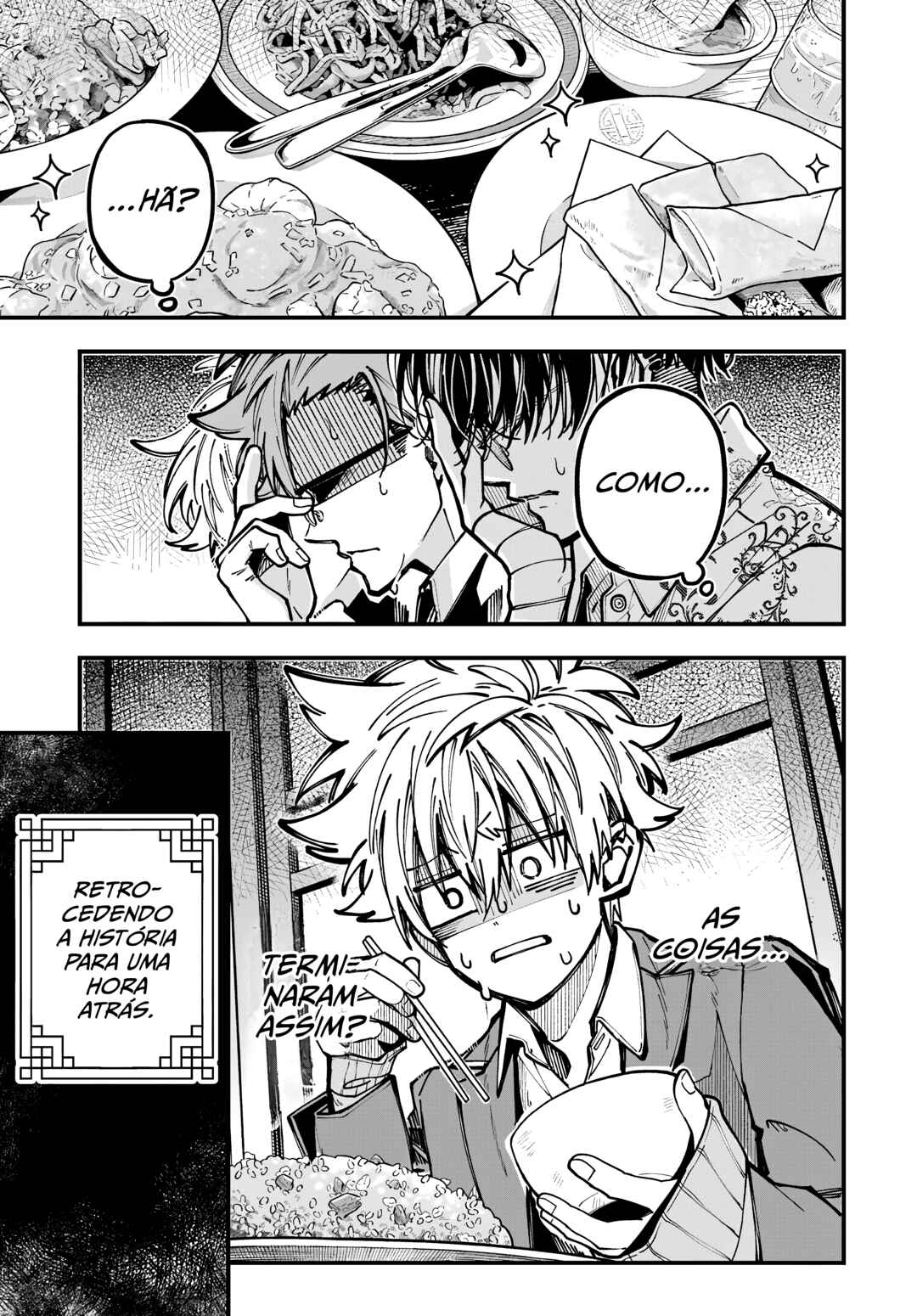 Chapter 63.5 - Page 3