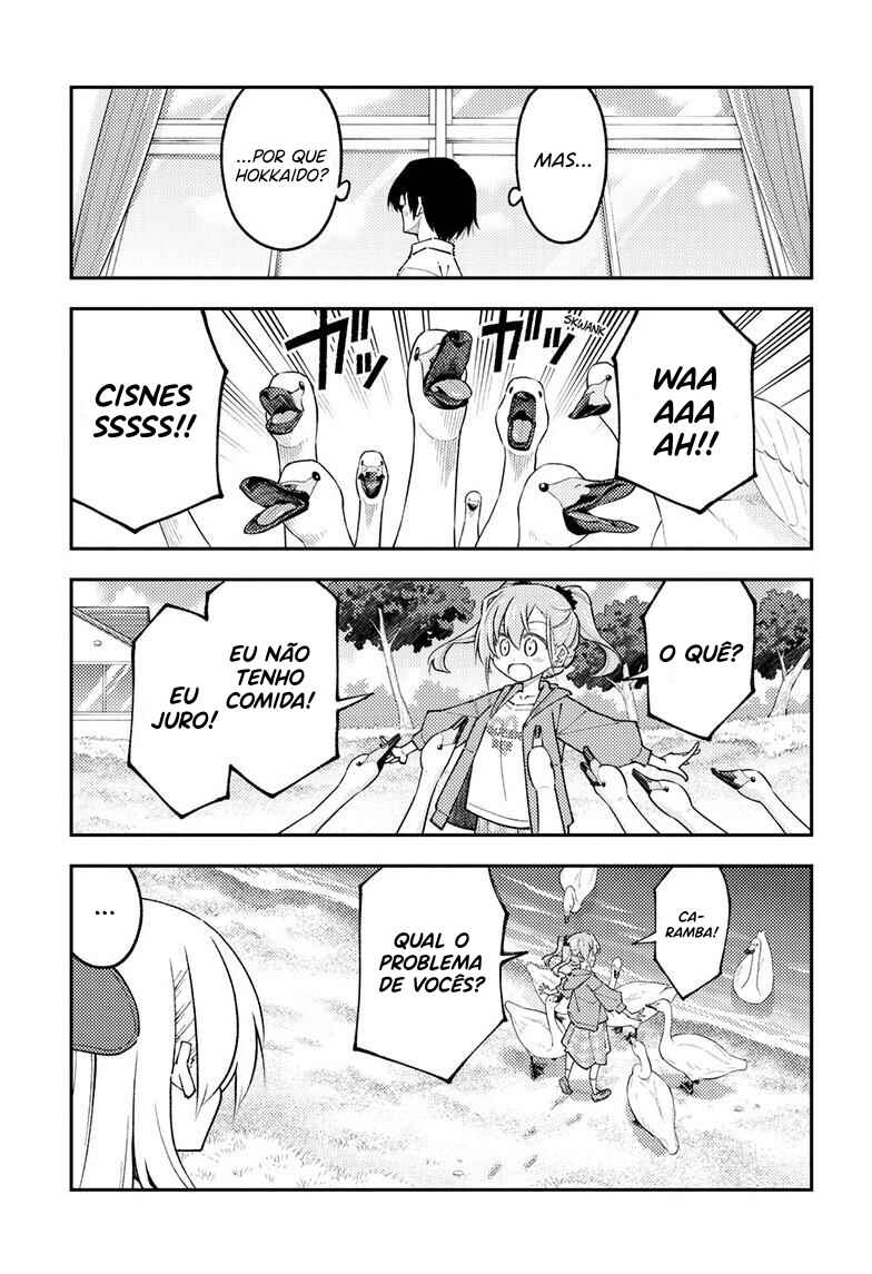 Chapter 309 - Page 10