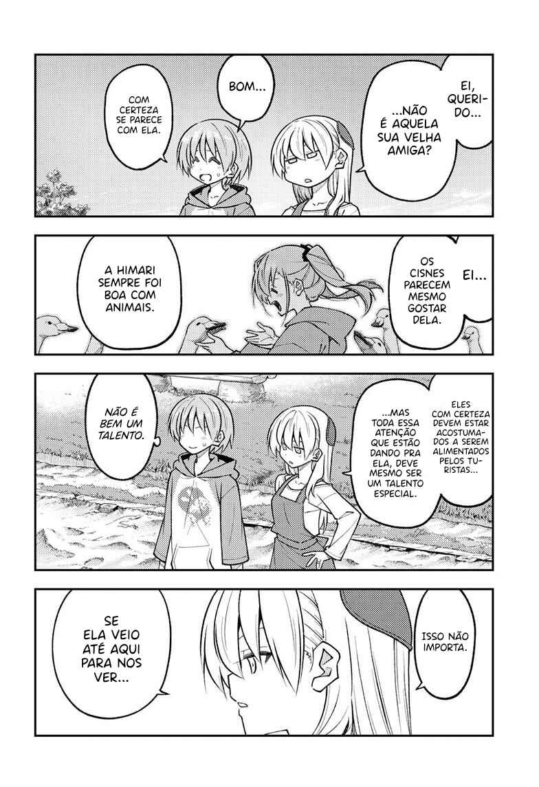 Chapter 309 - Page 11