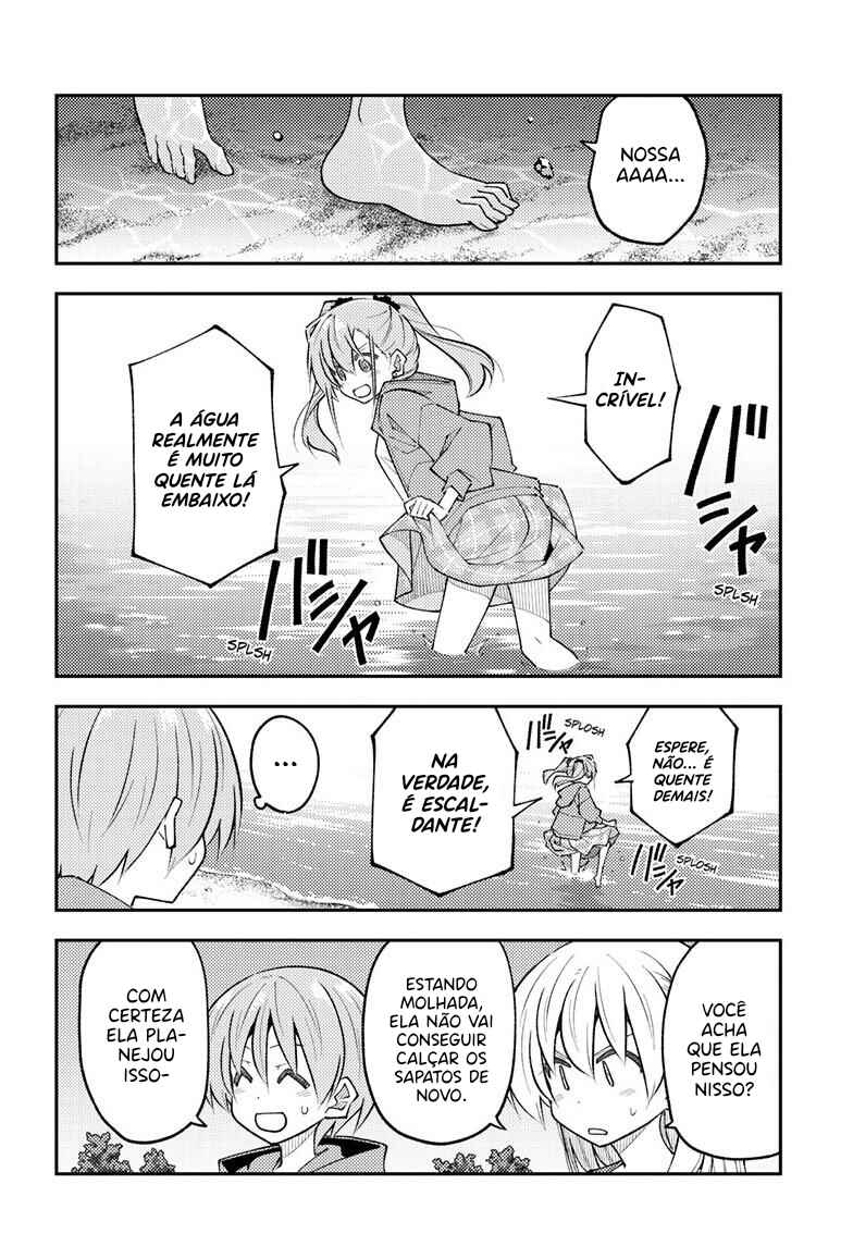 Chapter 309 - Page 13