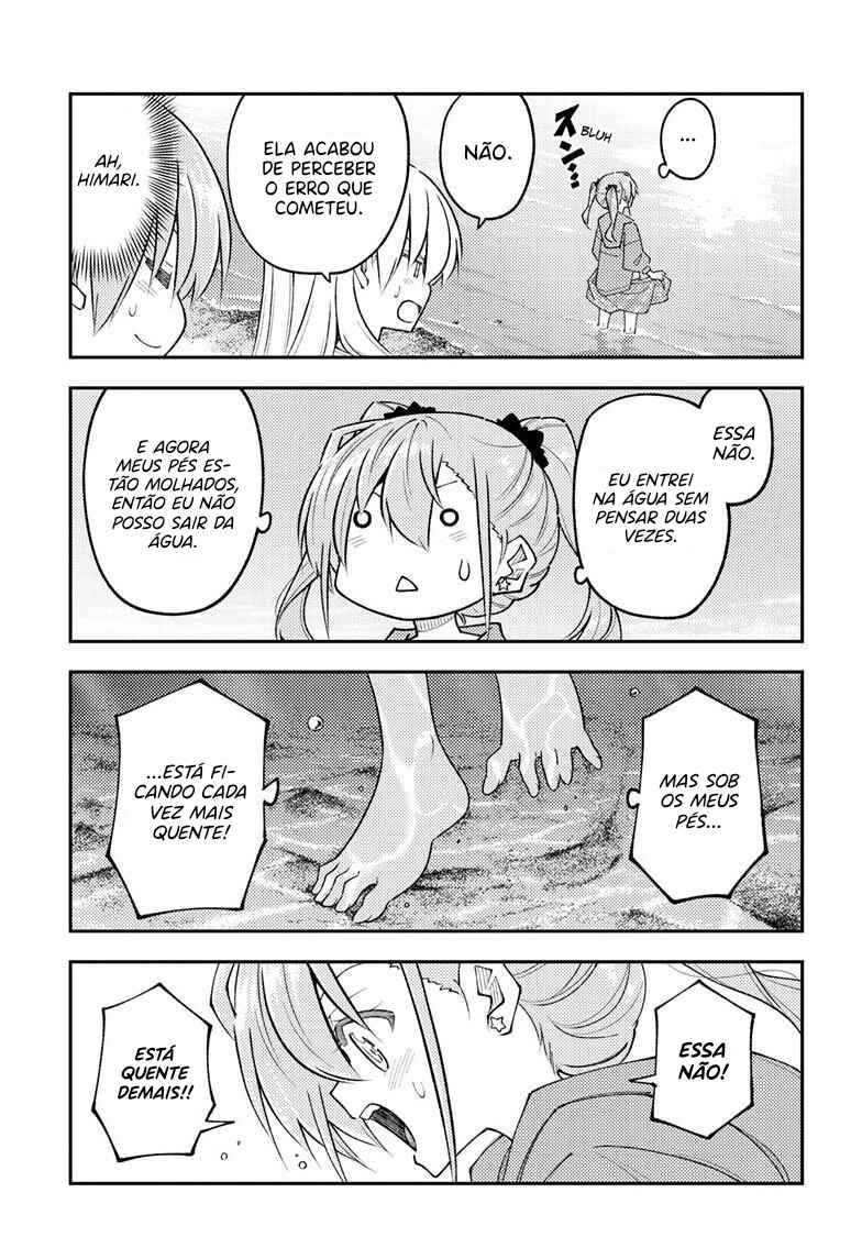 Chapter 309 - Page 14