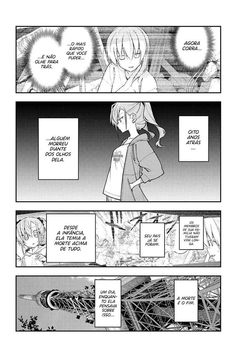 Chapter 309 - Page 3