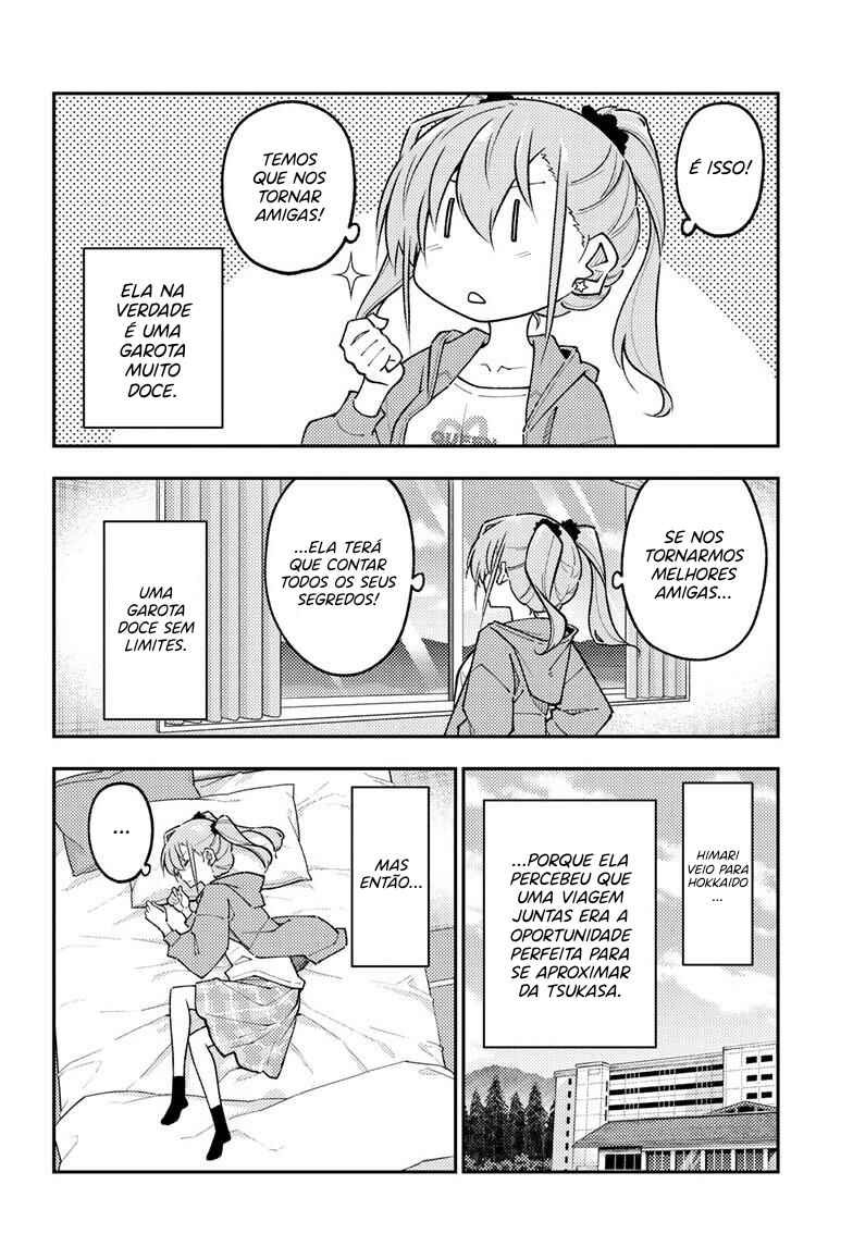 Chapter 309 - Page 5