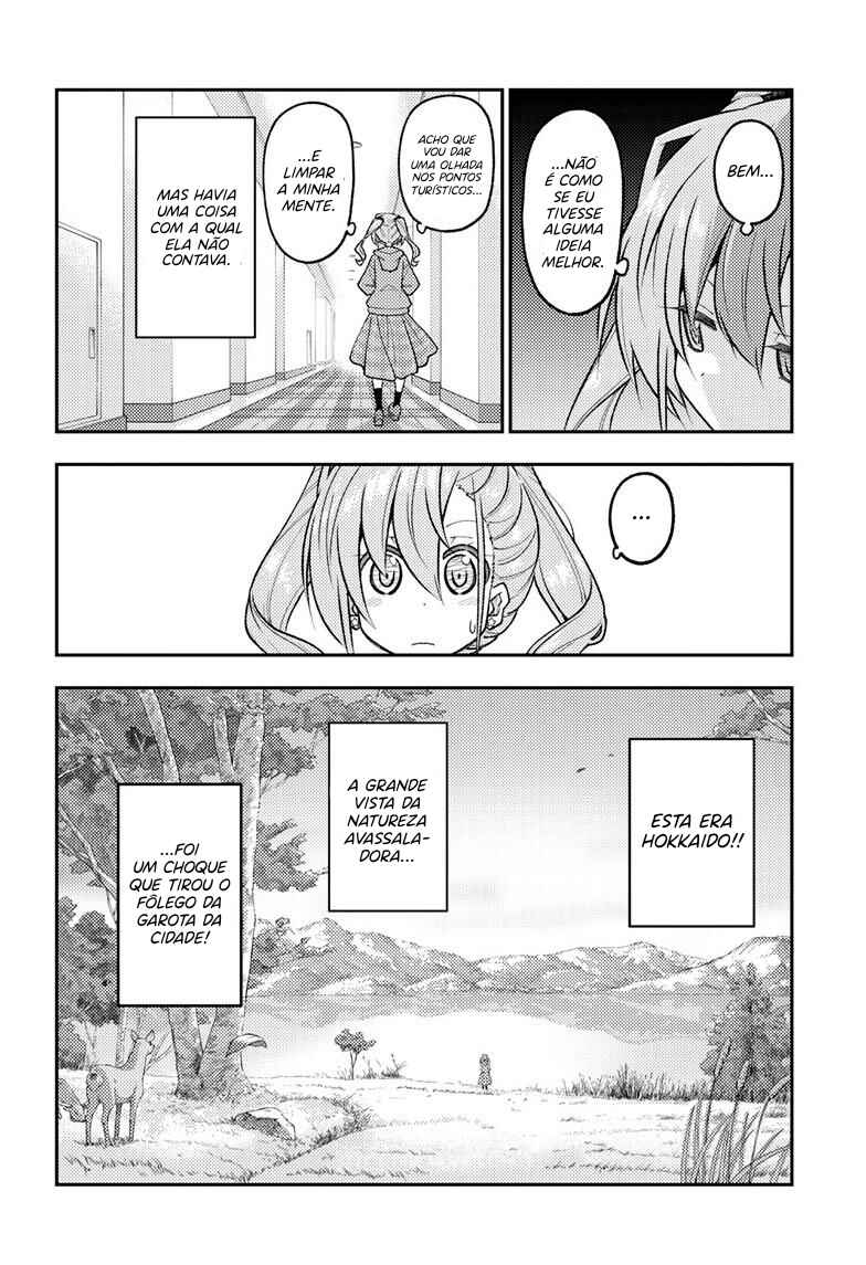 Chapter 309 - Page 7
