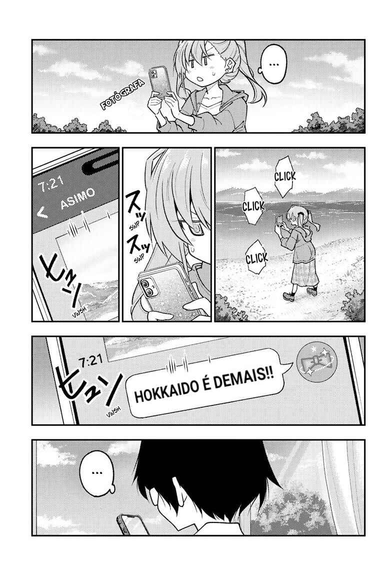 Chapter 309 - Page 8