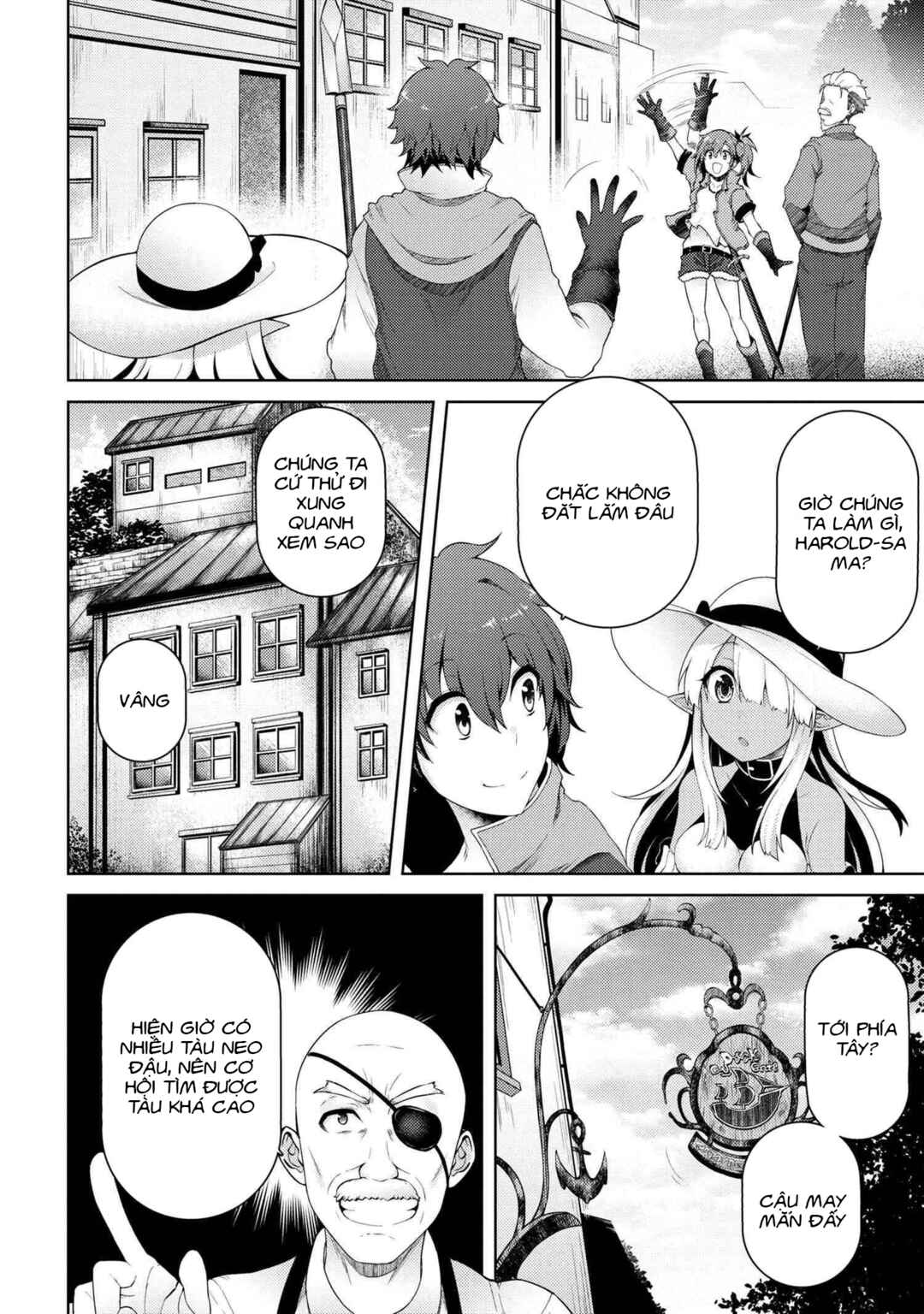 Chapter 6 - Page 23