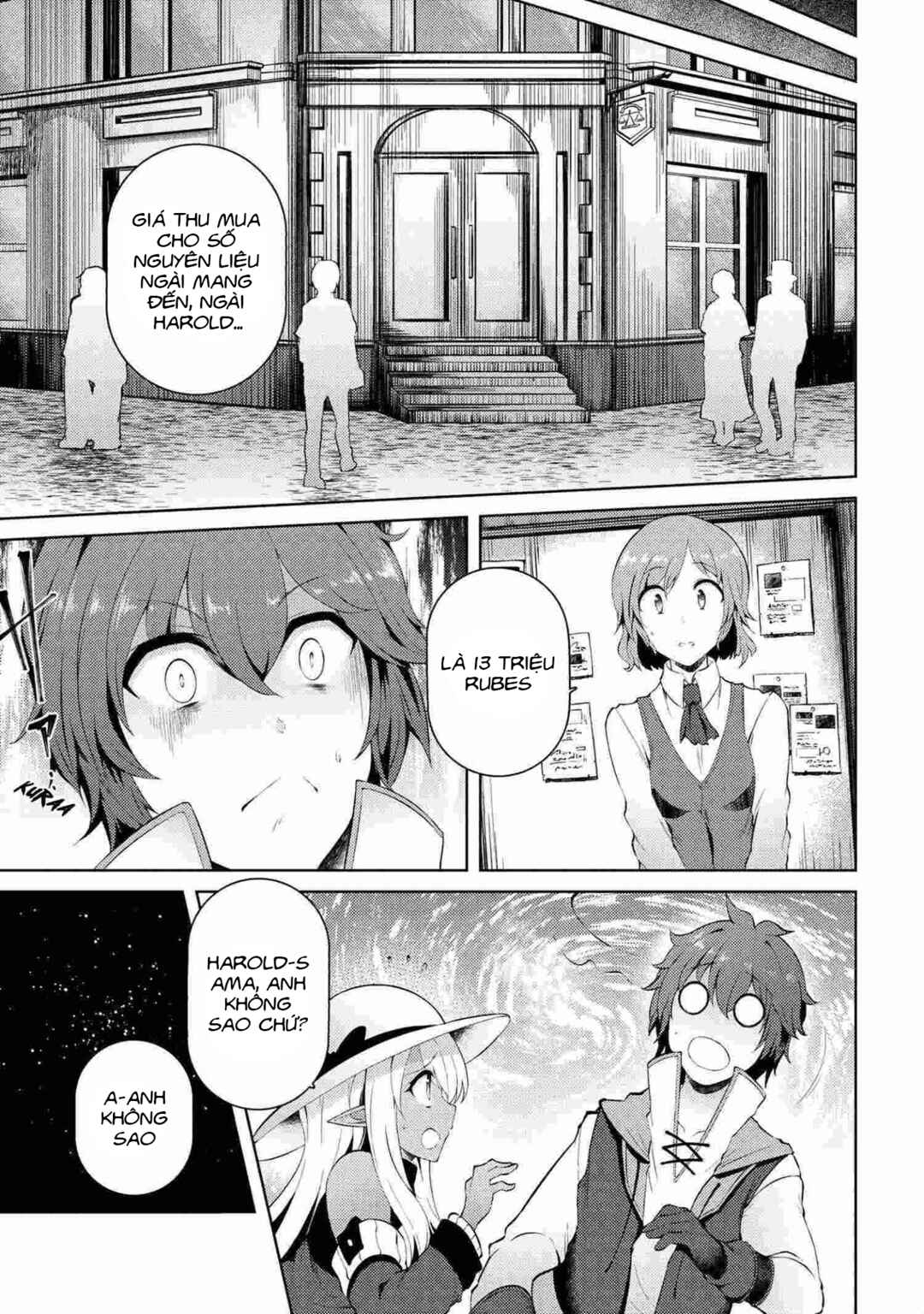 Chapter 6 - Page 6