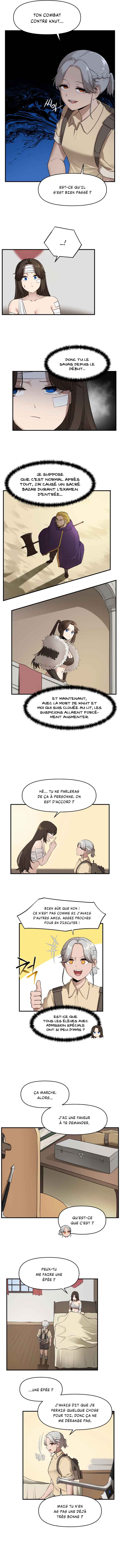 Chapter 45 - Page 4