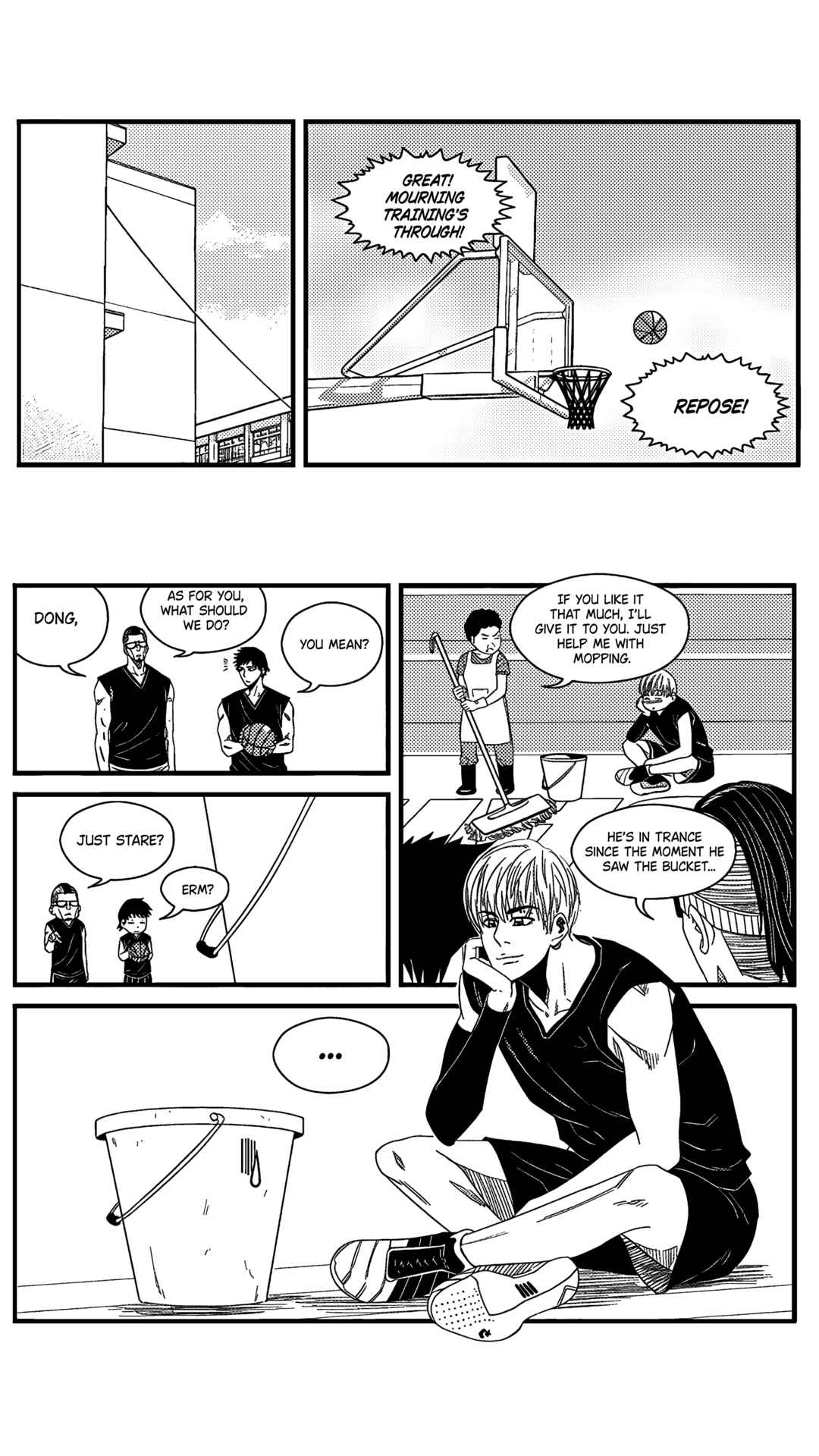 Chapter 104 - Page 12
