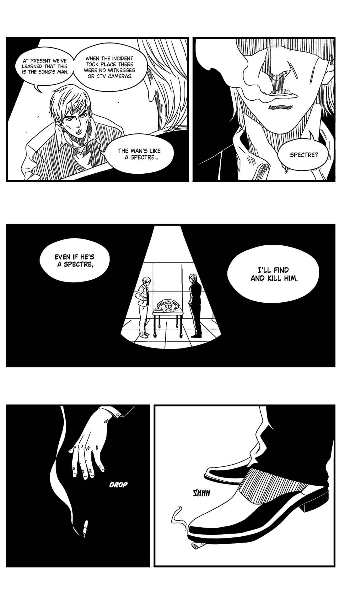 Chapter 104 - Page 2