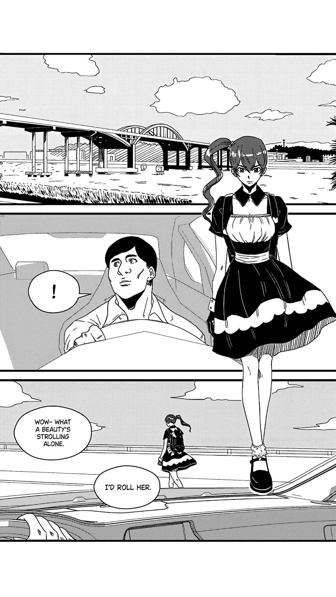 Chapter 104 - Page 4