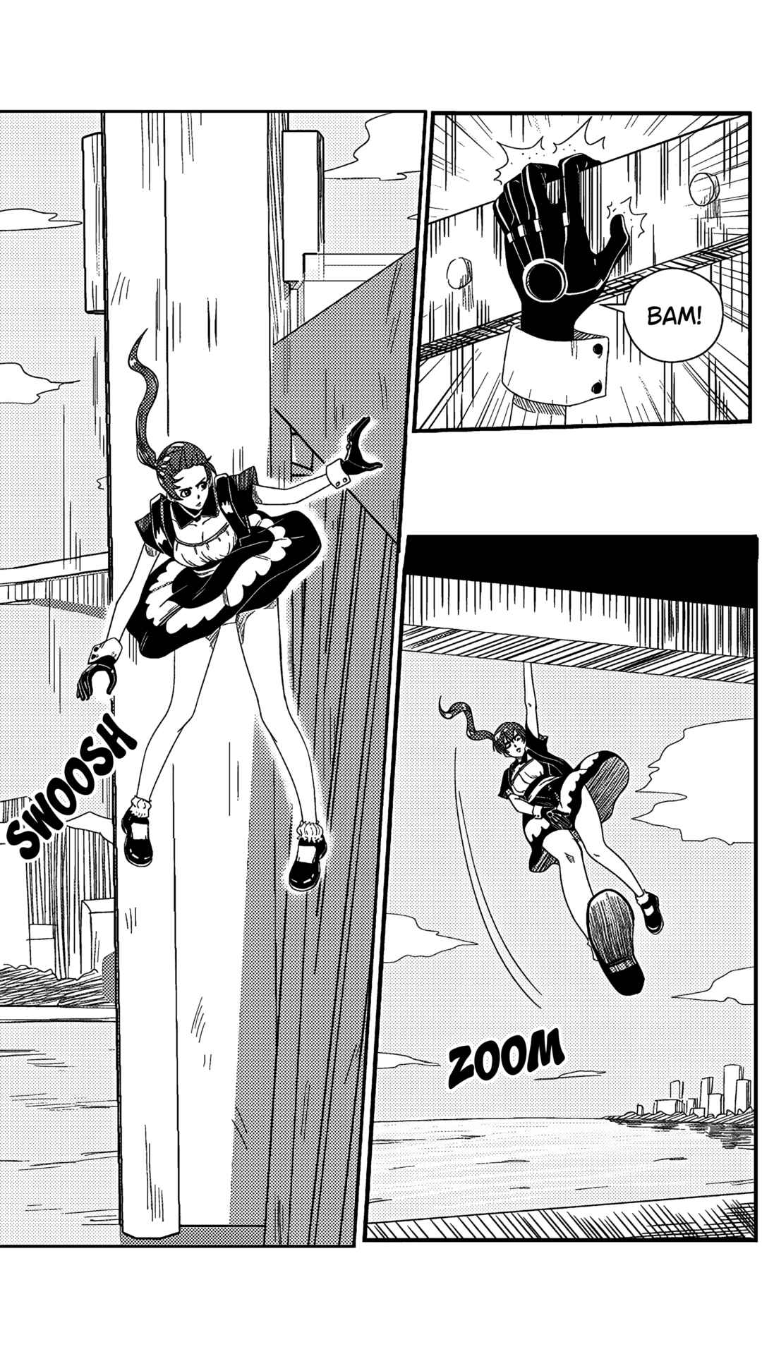 Chapter 104 - Page 6