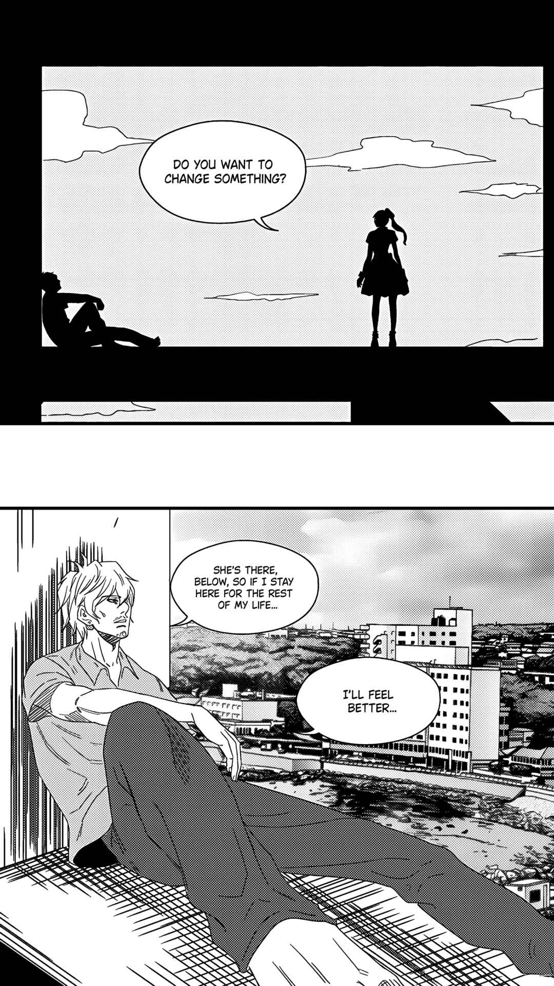 Chapter 104 - Page 9