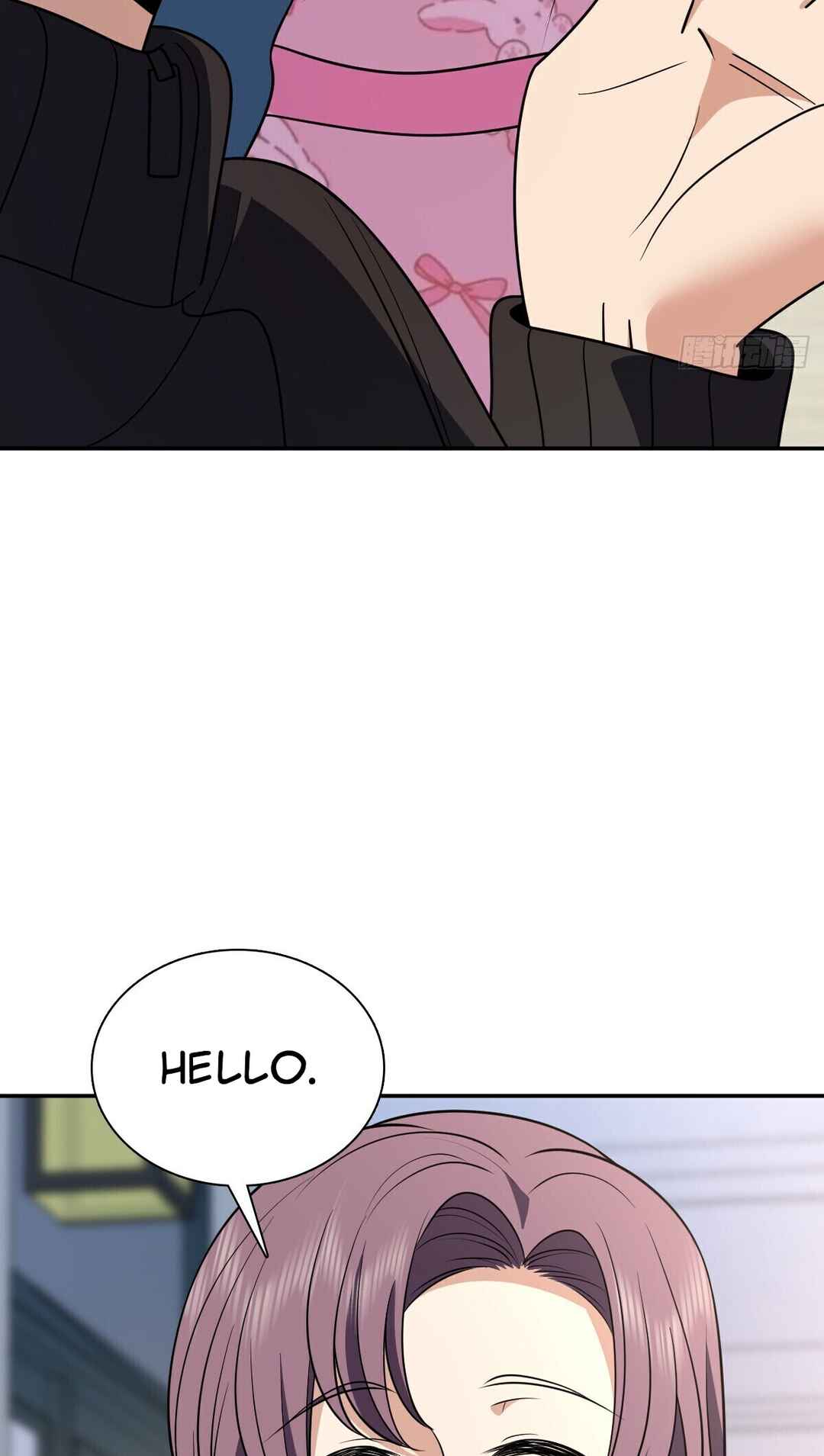 Chapter 390 - Page 14