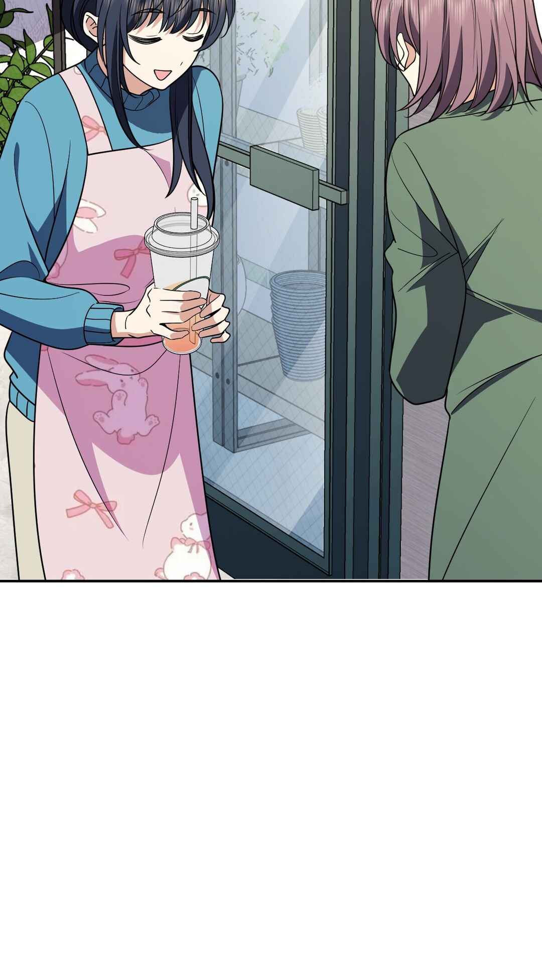 Chapter 390 - Page 18