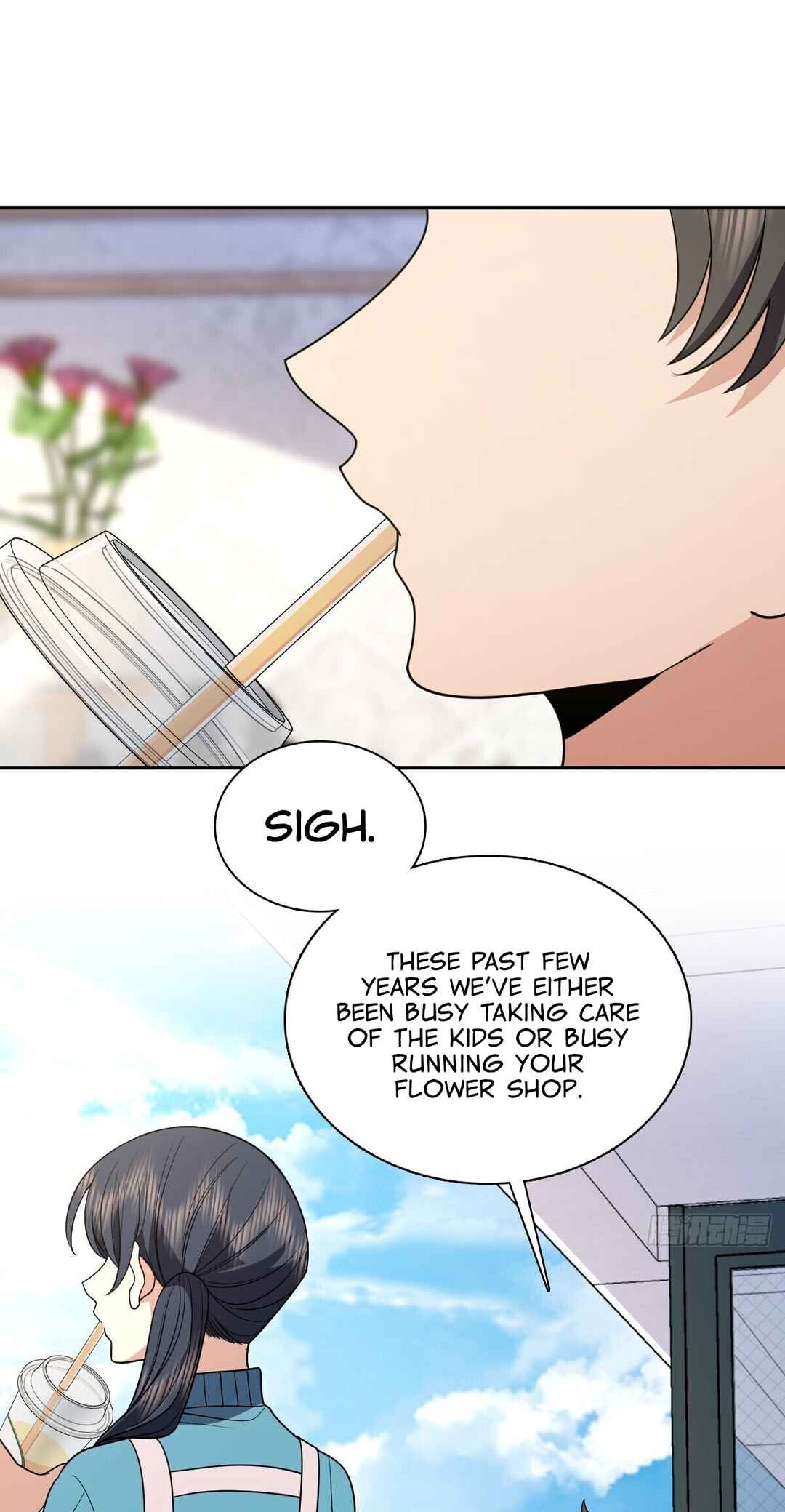 Chapter 390 - Page 2