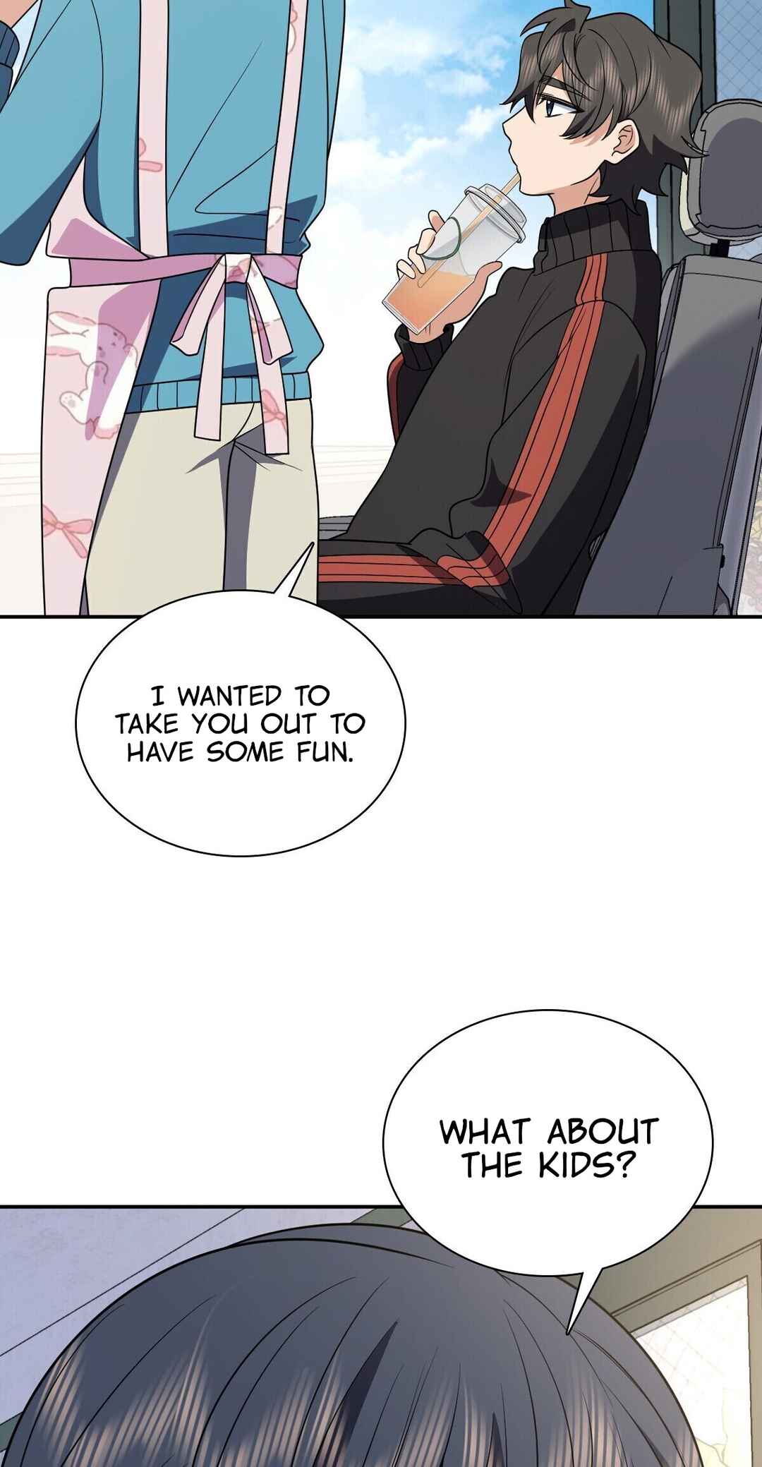 Chapter 390 - Page 3