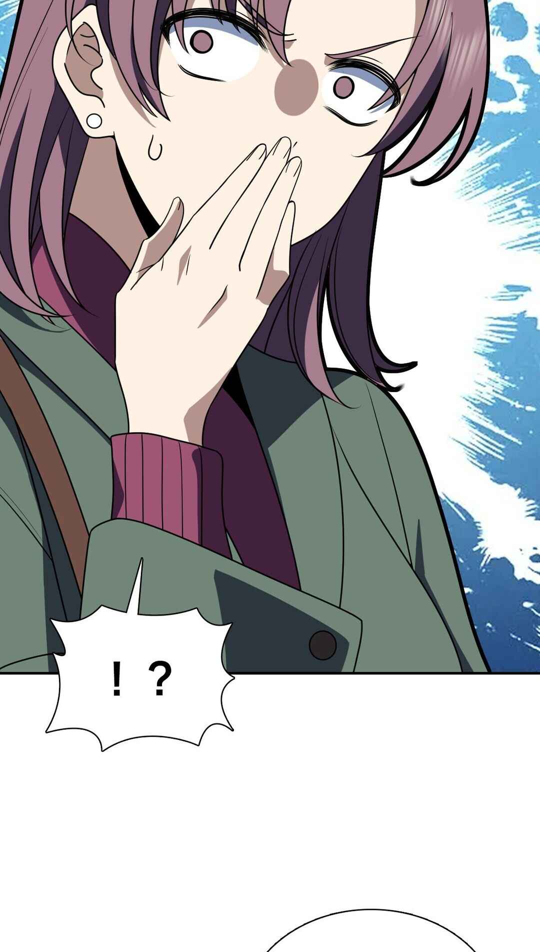Chapter 390 - Page 36